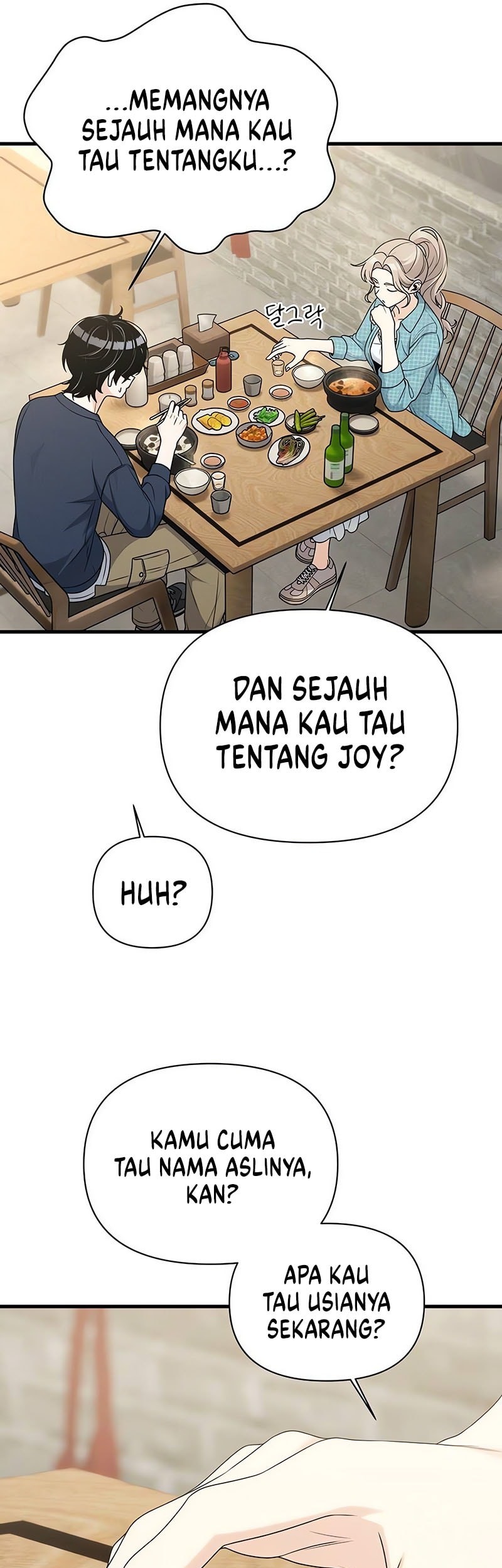 Job Change Log Bab 19 halaman 34