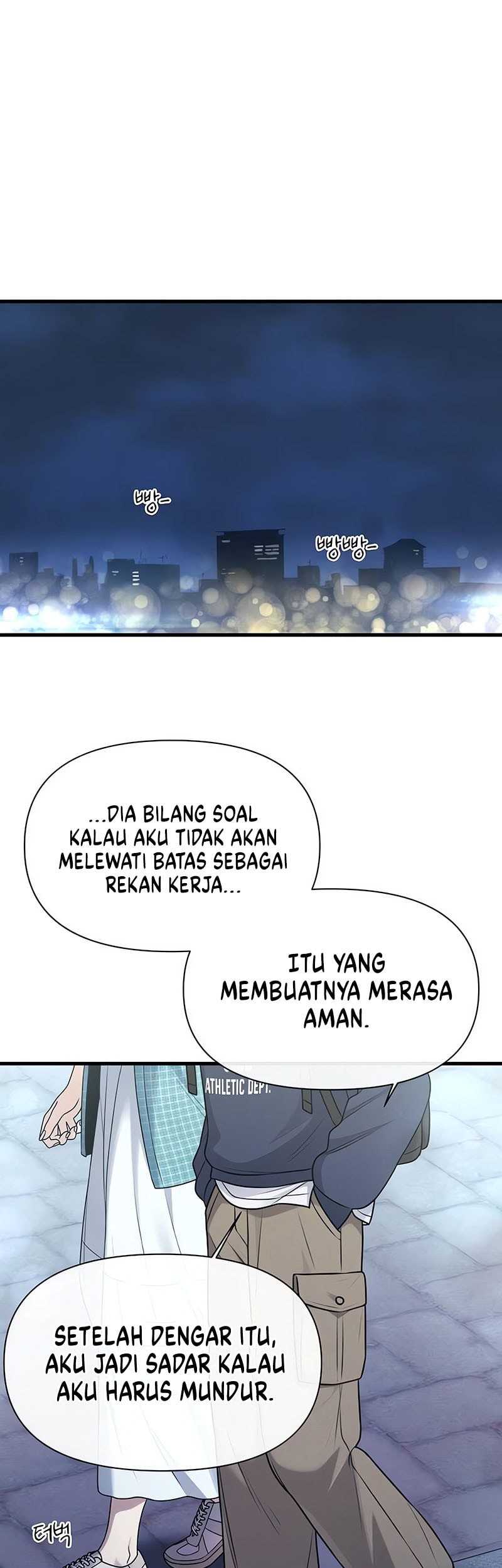 Job Change Log Bab 19 halaman 38