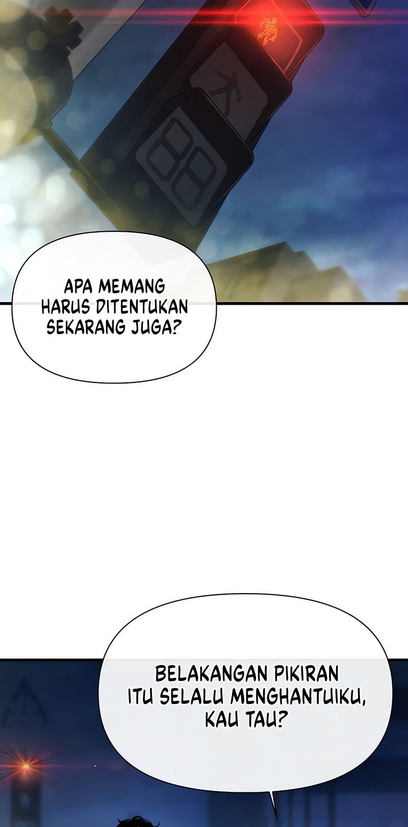 Job Change Log Bab 19 halaman 41
