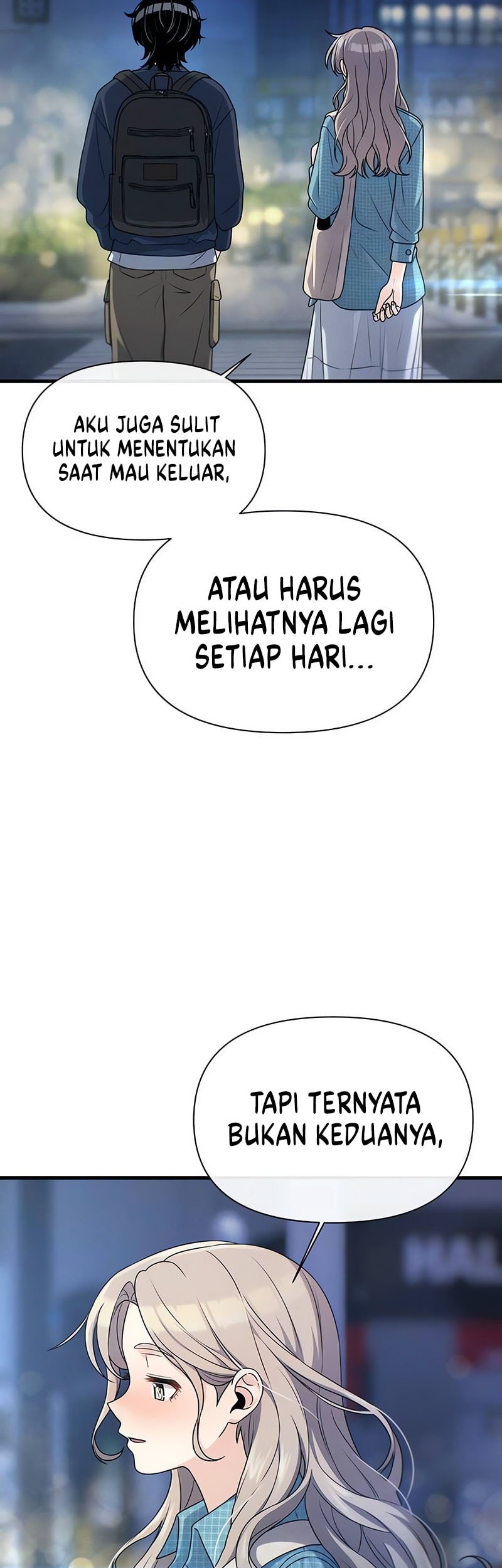 Job Change Log Bab 19 halaman 42