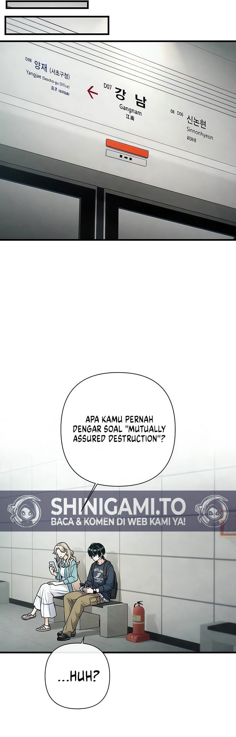 Job Change Log Bab 19 halaman 46