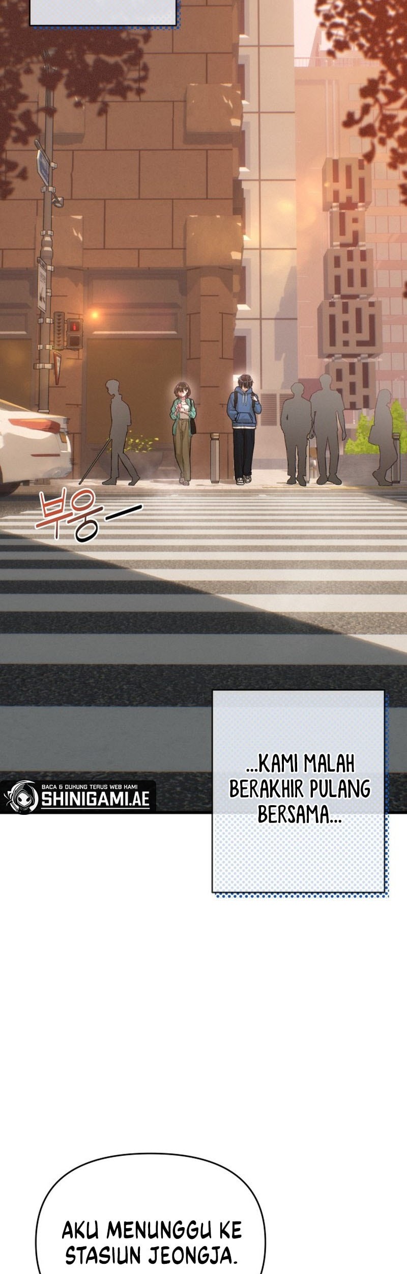 Job Change Log chapter 2 halaman 44