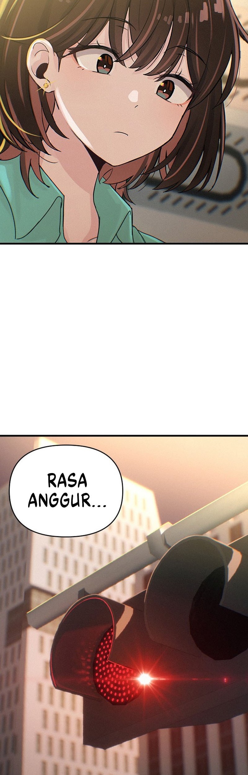 Job Change Log chapter 2 halaman 59