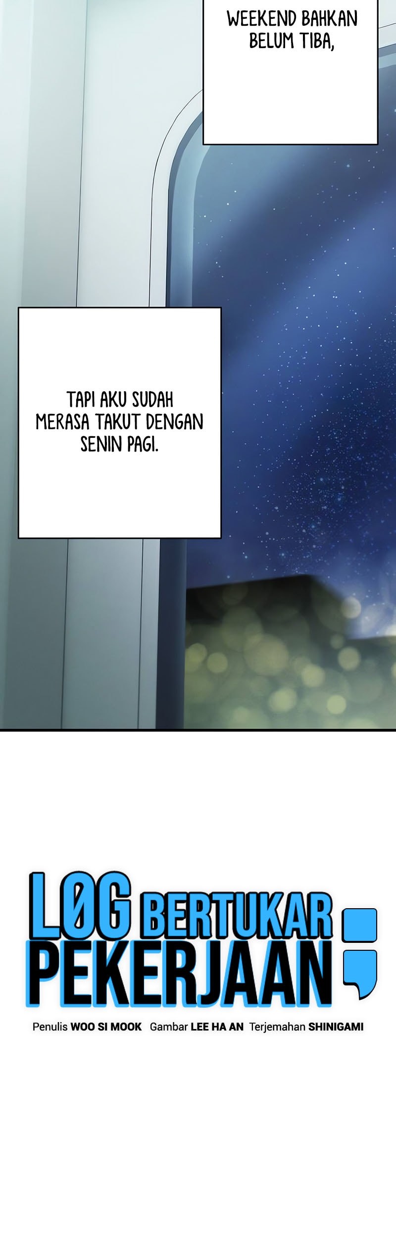 Job Change Log chapter 20 halaman 9
