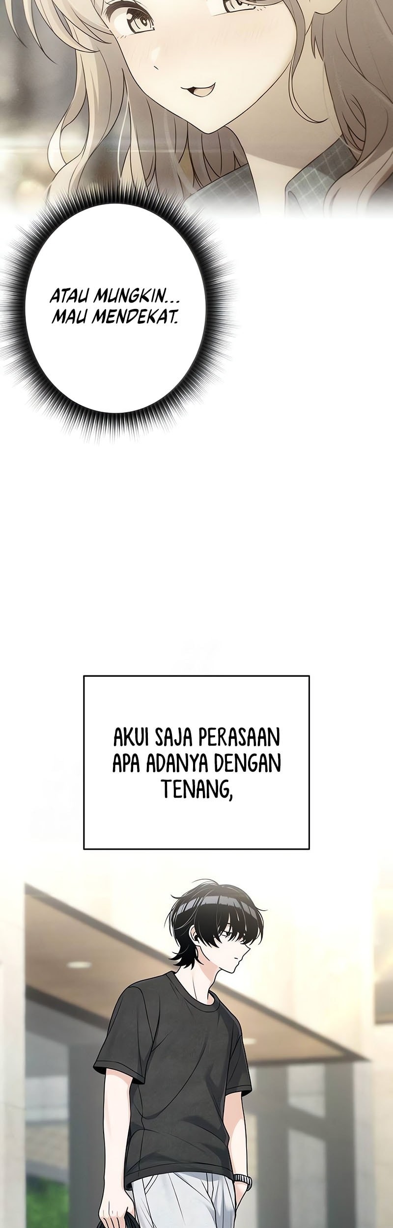 Job Change Log chapter 20 halaman 13