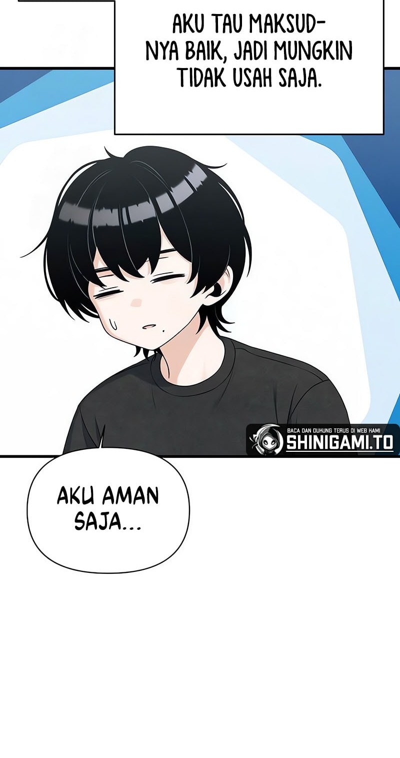 Job Change Log chapter 20 halaman 46