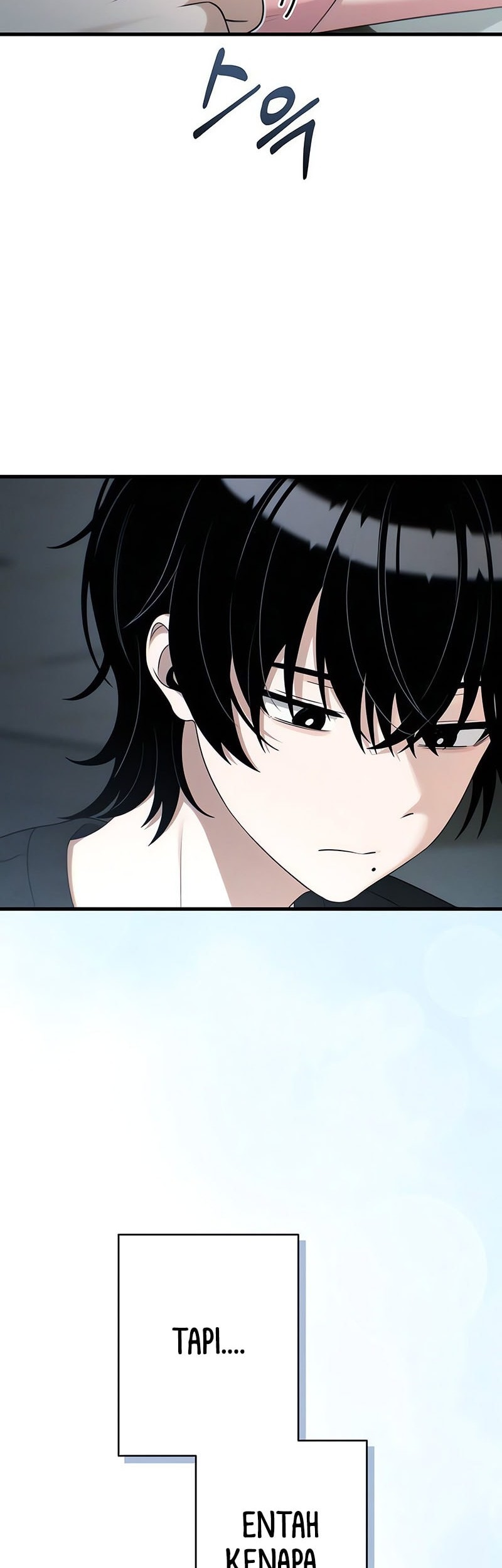 Job Change Log chapter 20 halaman 56