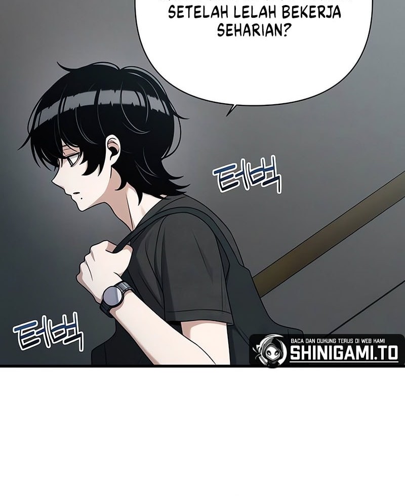 Job Change Log chapter 21 halaman 17