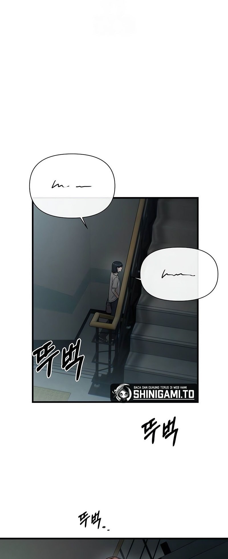Job Change Log chapter 21 halaman 33