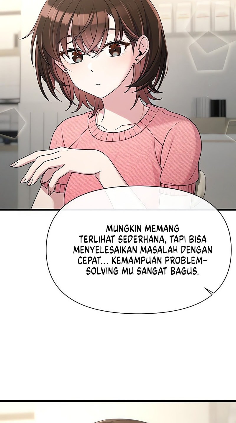 Job Change Log Bab 22 halaman 21