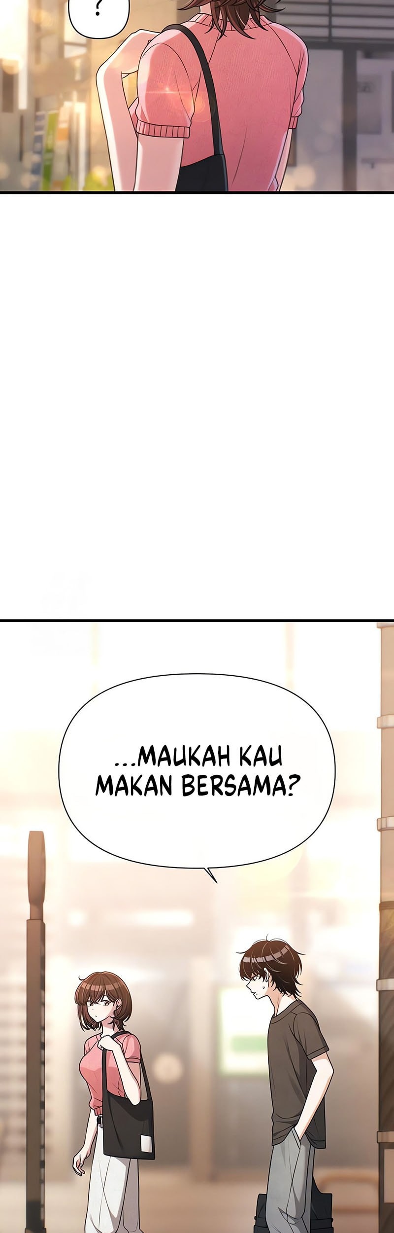 Job Change Log Bab 22 halaman 28