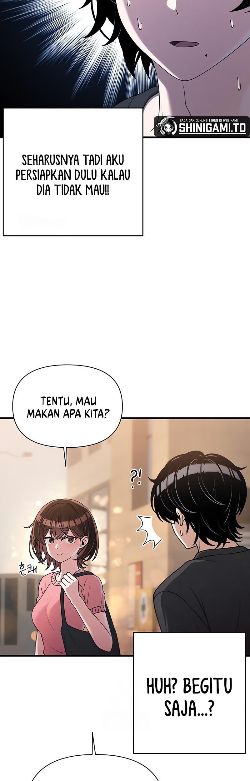 Job Change Log Bab 22 halaman 31