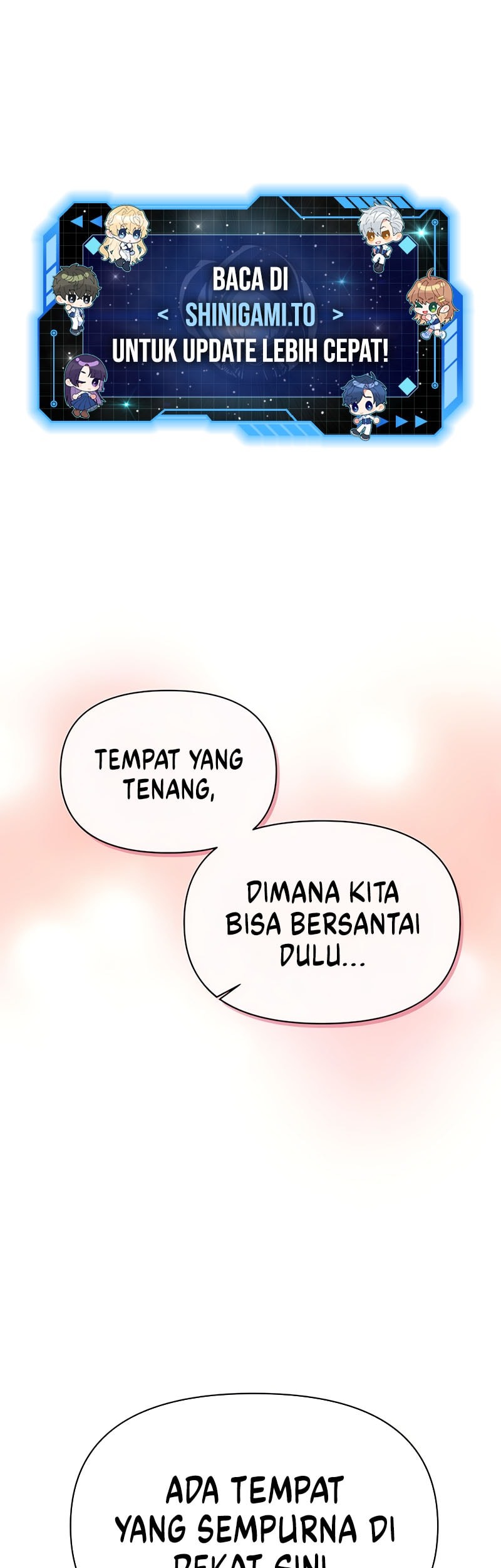 Job Change Log Bab 23 halaman 2