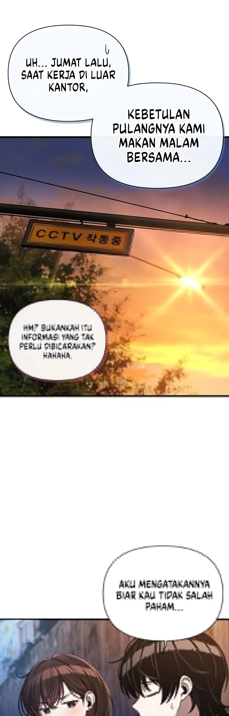 Job Change Log Bab 23 halaman 24