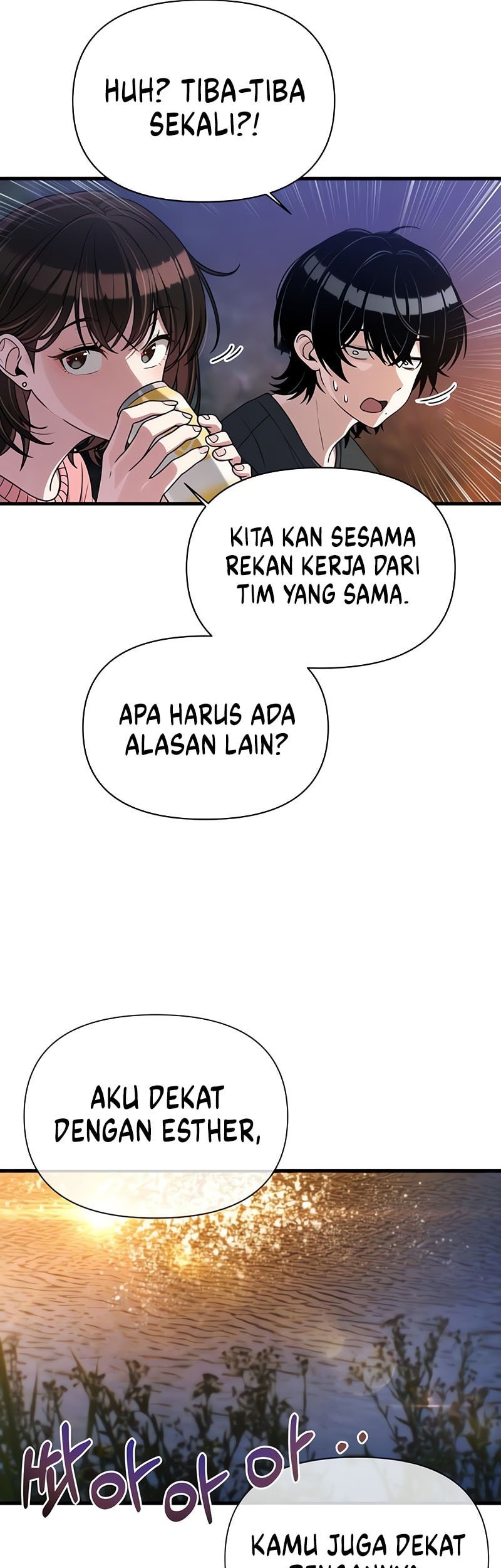 Job Change Log Bab 23 halaman 30