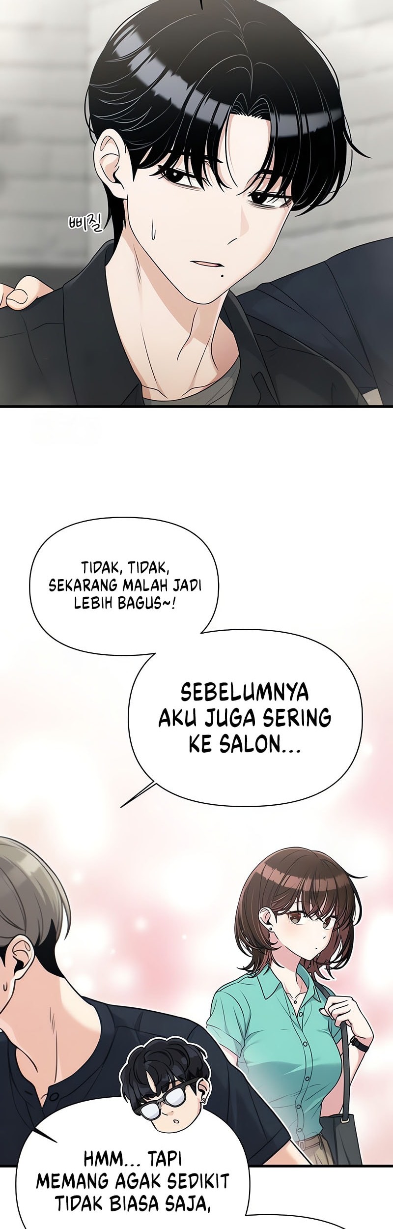 Job Change Log Bab 24 halaman 5
