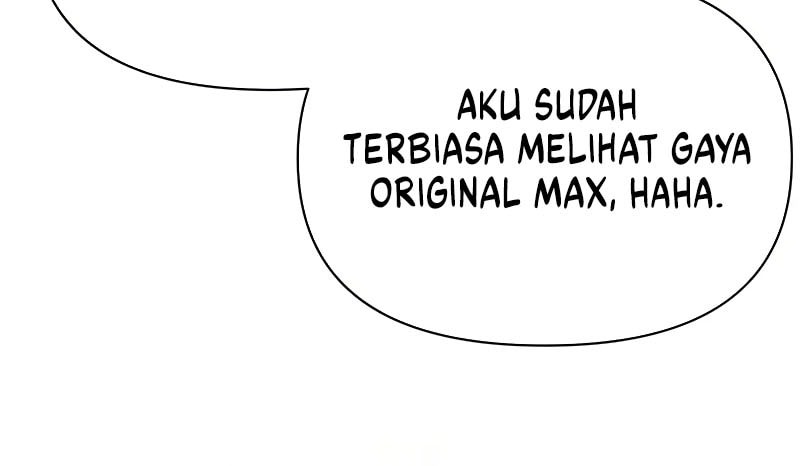 Job Change Log Bab 24 halaman 6