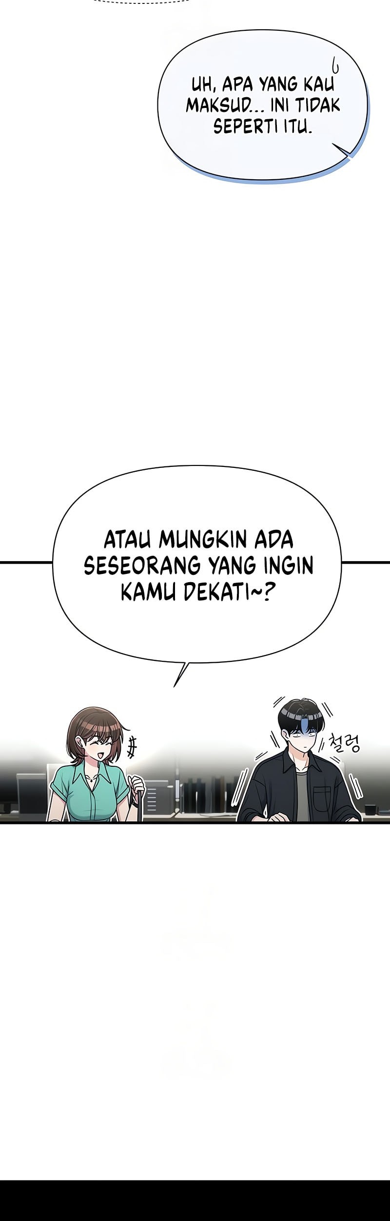 Job Change Log Bab 24 halaman 9