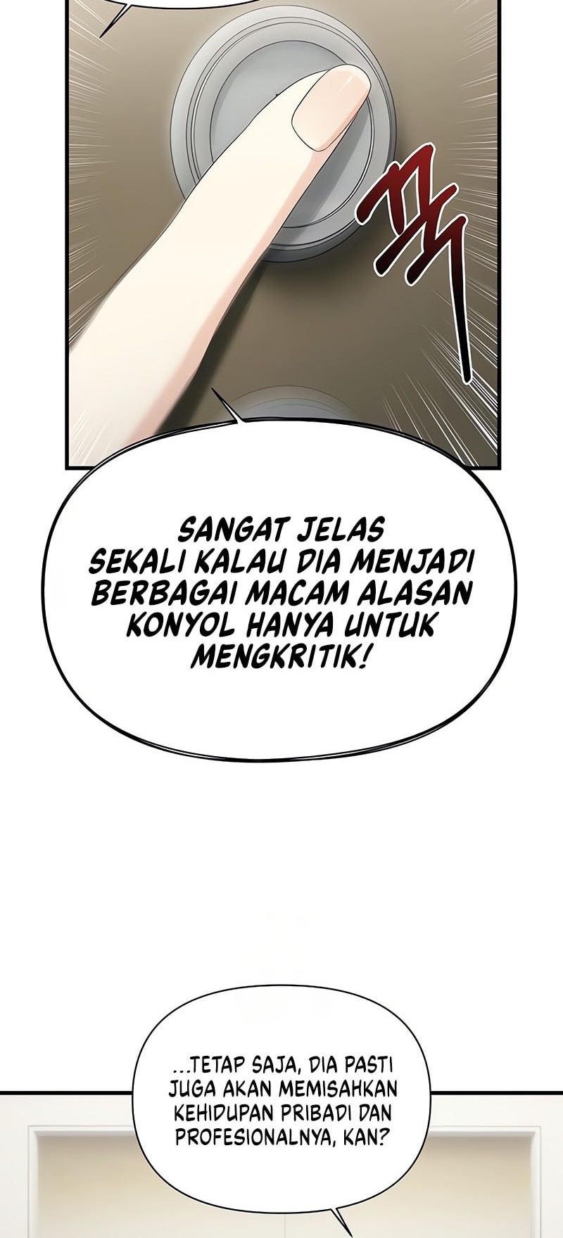 Job Change Log Bab 24 halaman 26