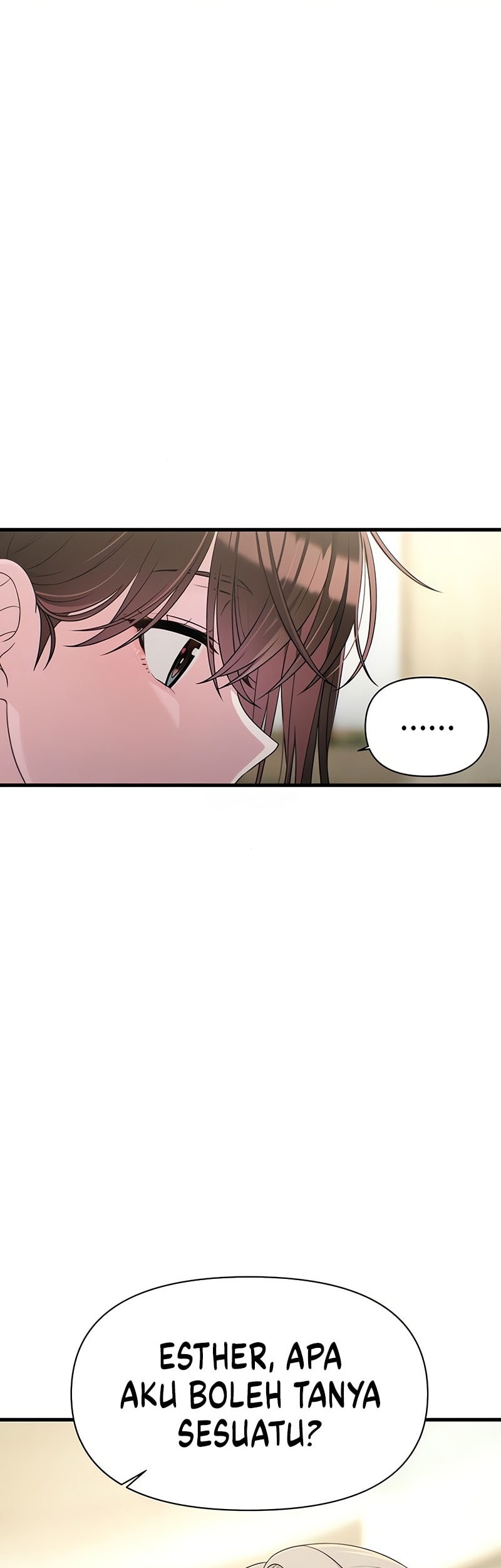 Job Change Log chapter 25 halaman 48