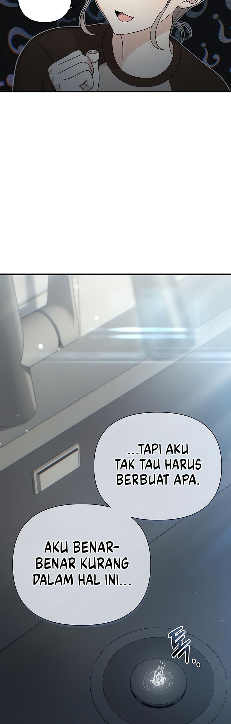 Job Change Log Bab 26 halaman 58