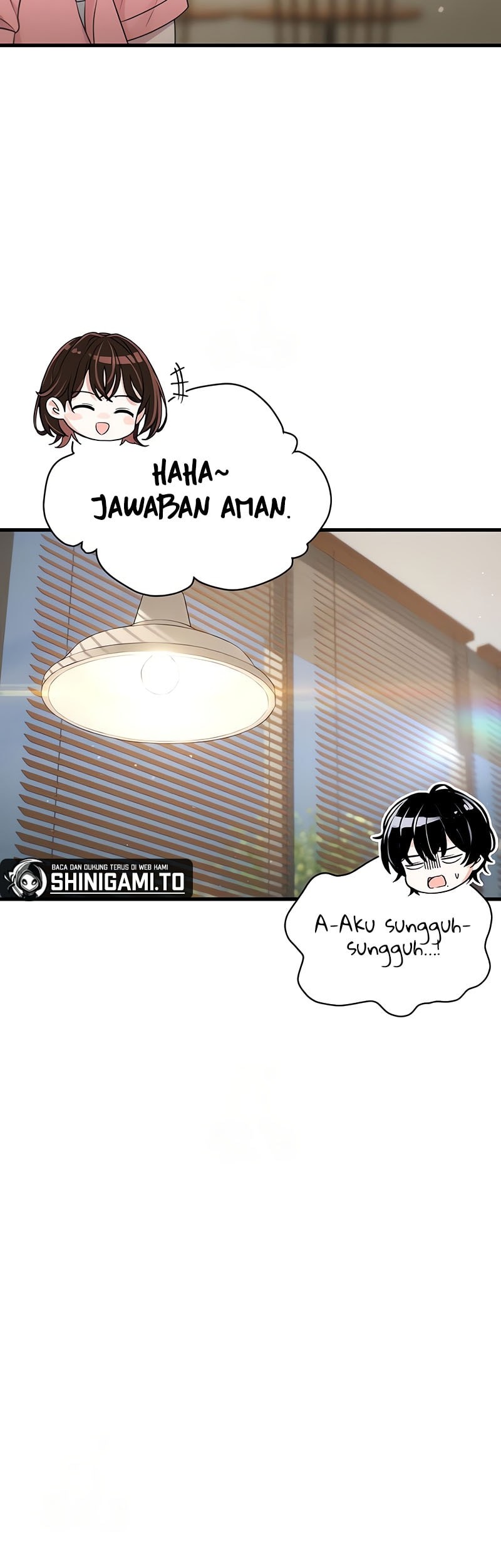 Job Change Log chapter 27 halaman 40
