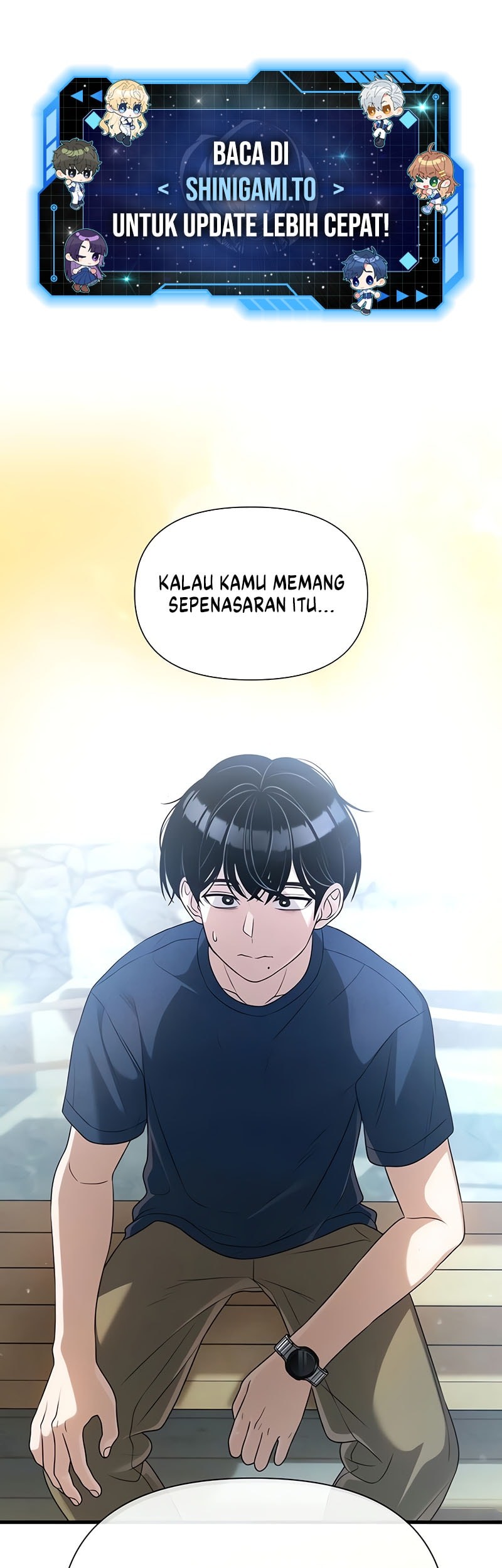 Job Change Log Bab 28 halaman 2