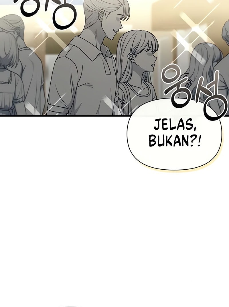 Job Change Log Bab 28 halaman 37