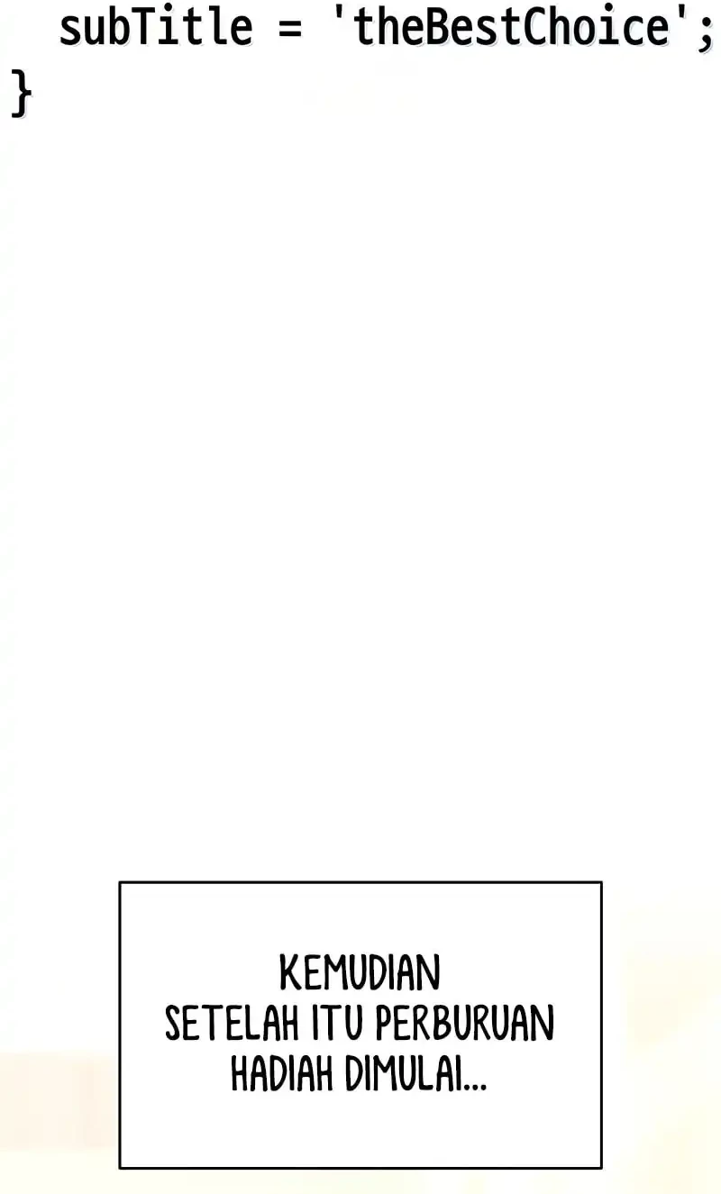 Job Change Log chapter 29 halaman 5