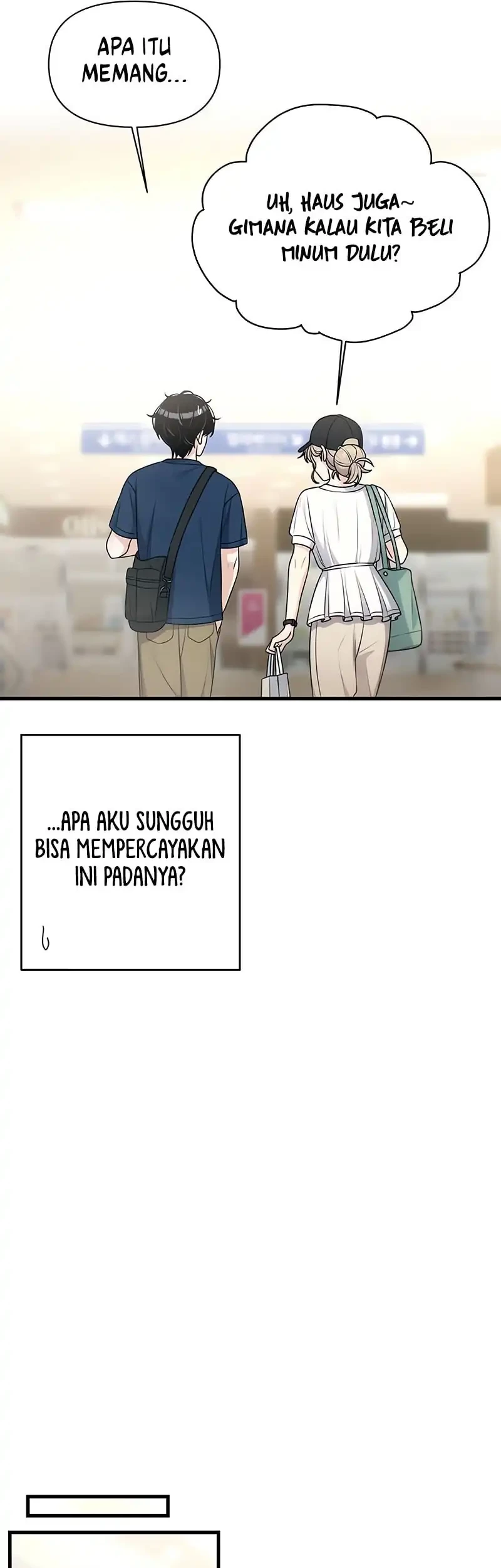 Job Change Log chapter 29 halaman 10