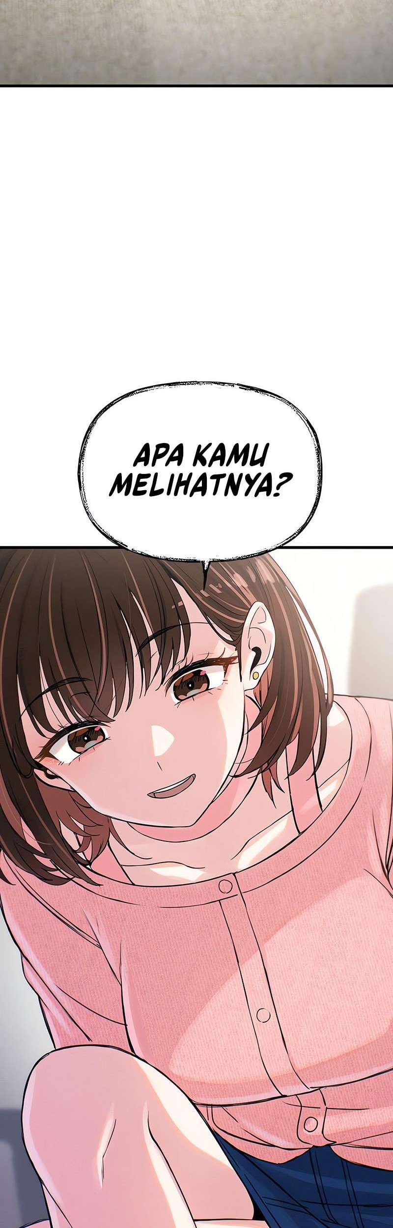 Job Change Log Bab 3 halaman 31