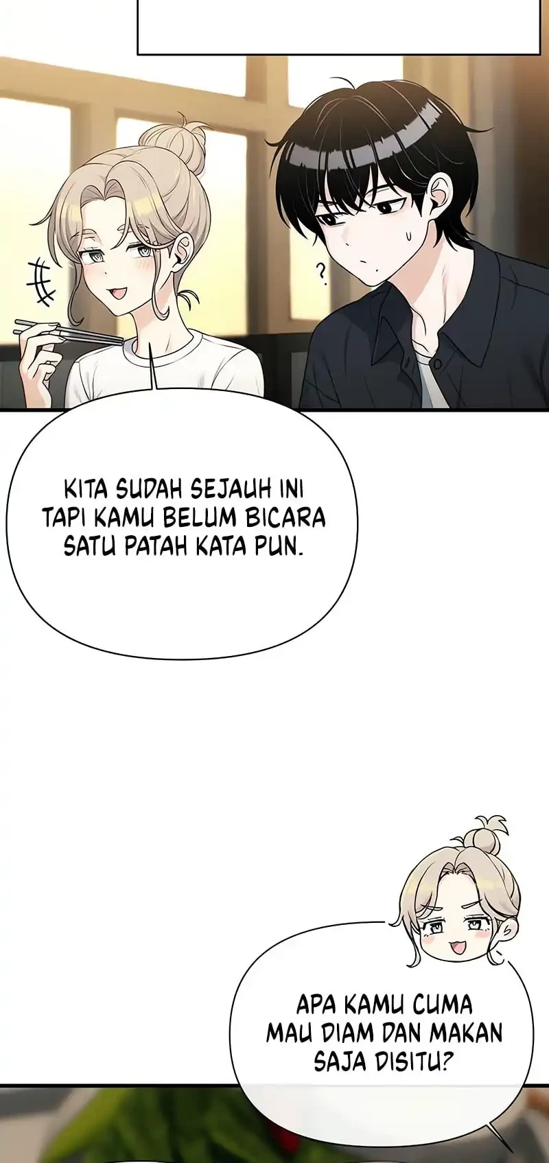Job Change Log chapter 30 halaman 25