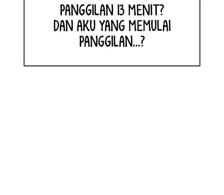 Job Change Log chapter 31 halaman 21
