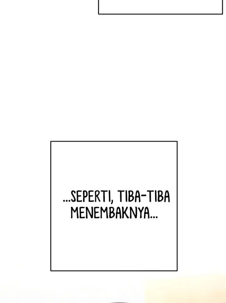 Job Change Log chapter 31 halaman 25