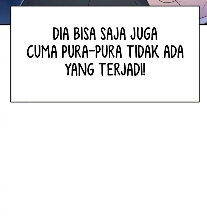 Job Change Log chapter 31 halaman 29