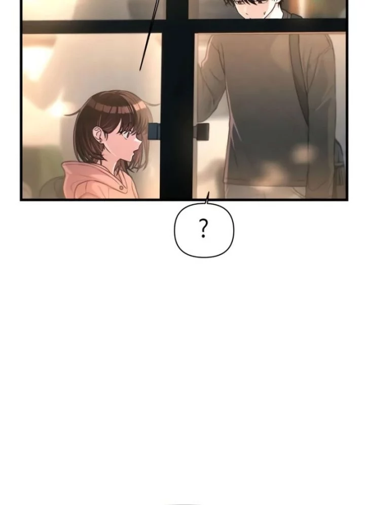 Job Change Log chapter 31 halaman 37