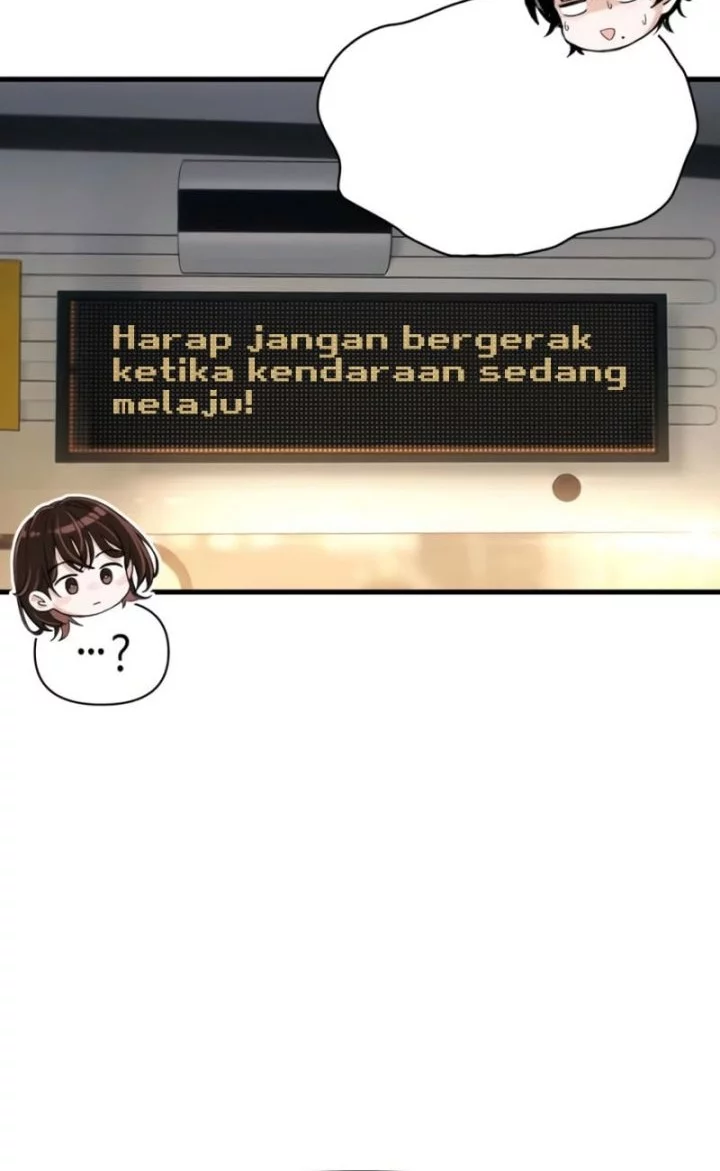 Job Change Log chapter 31 halaman 41