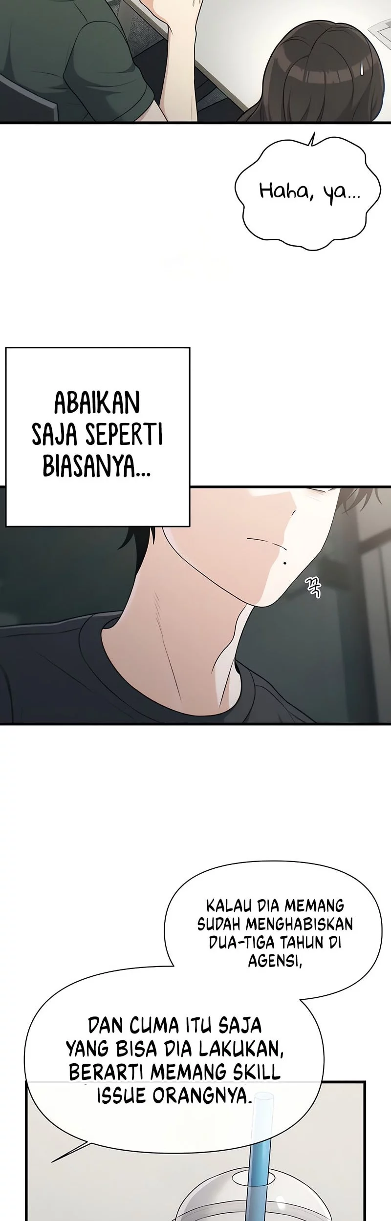Job Change Log Bab 32 halaman 20