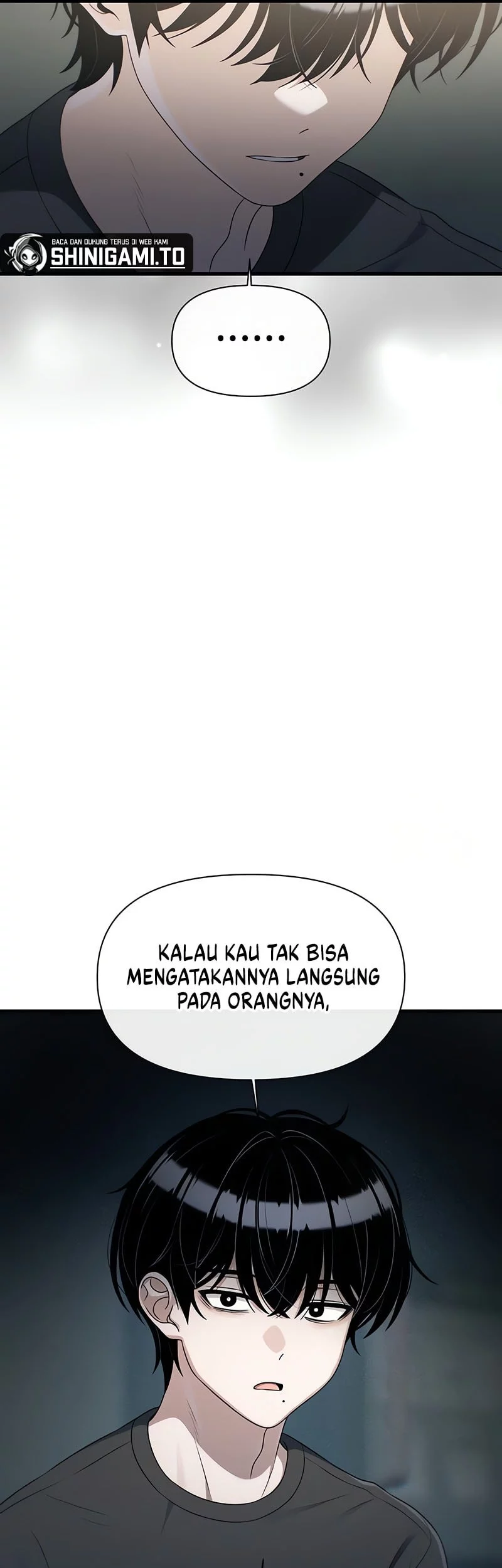 Job Change Log Bab 32 halaman 27