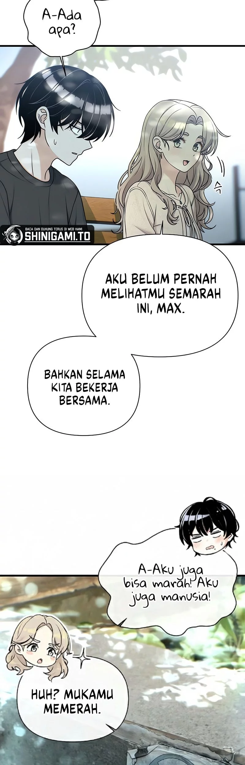 Job Change Log Bab 32 halaman 49