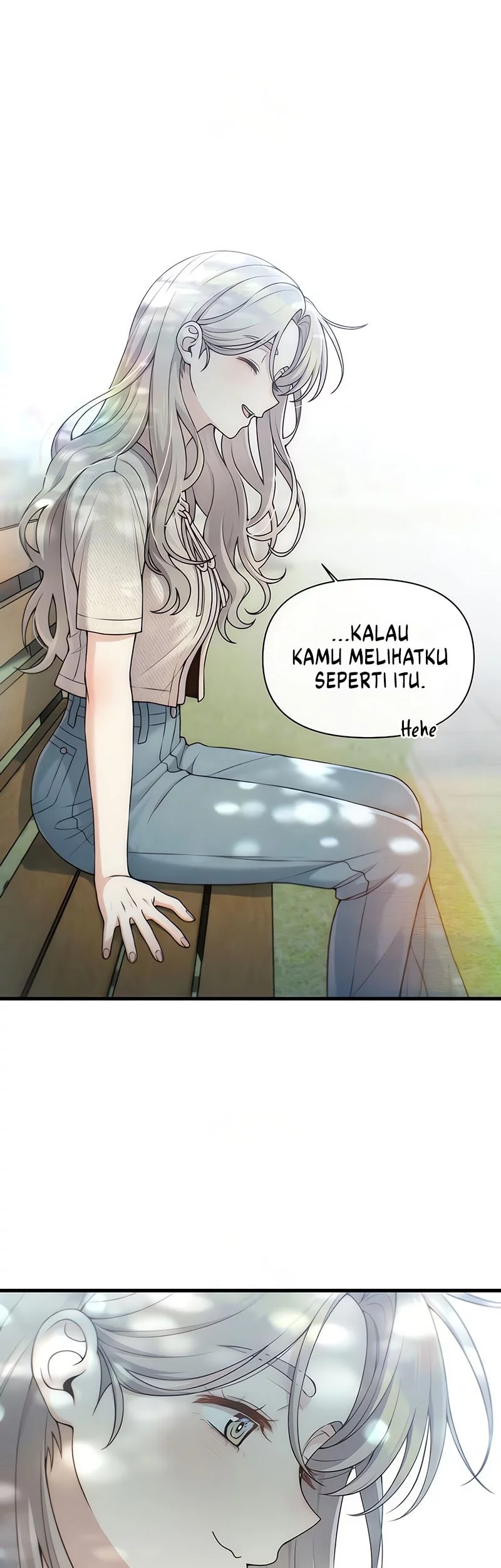 Job Change Log Bab 32 halaman 53