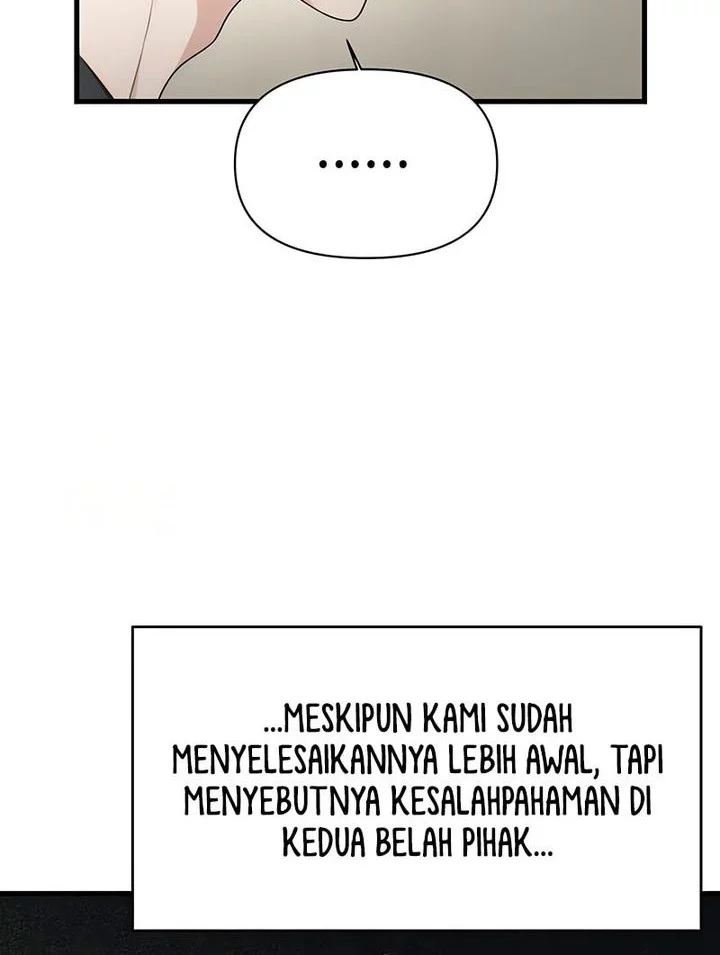Job Change Log Bab 33 halaman 4