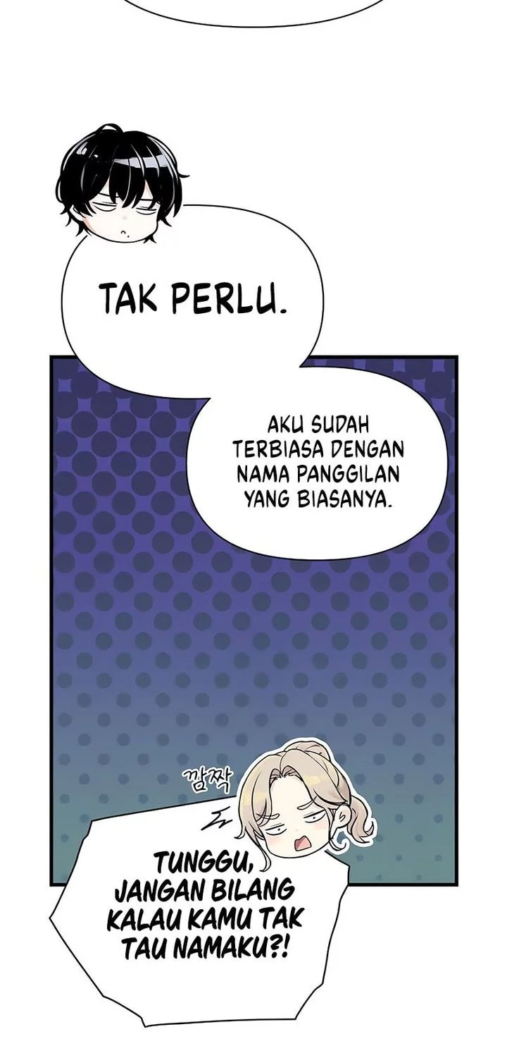 Job Change Log Bab 33 halaman 16