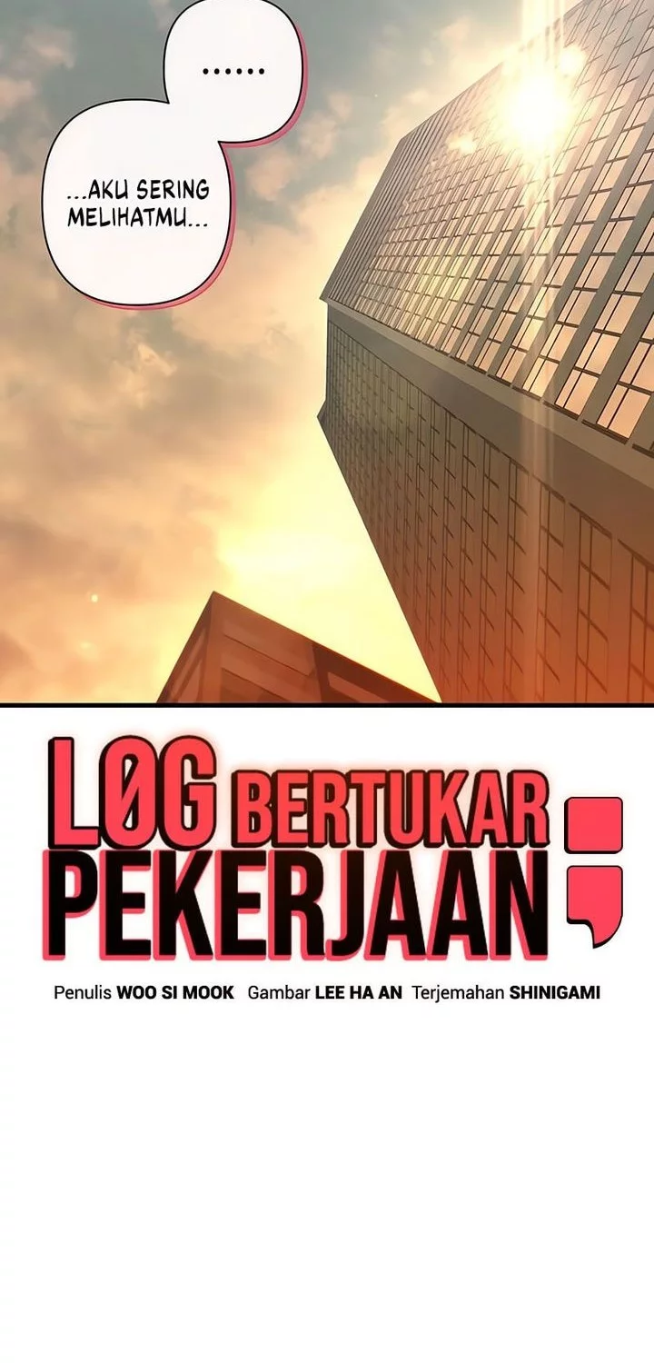 Job Change Log Bab 33 halaman 24