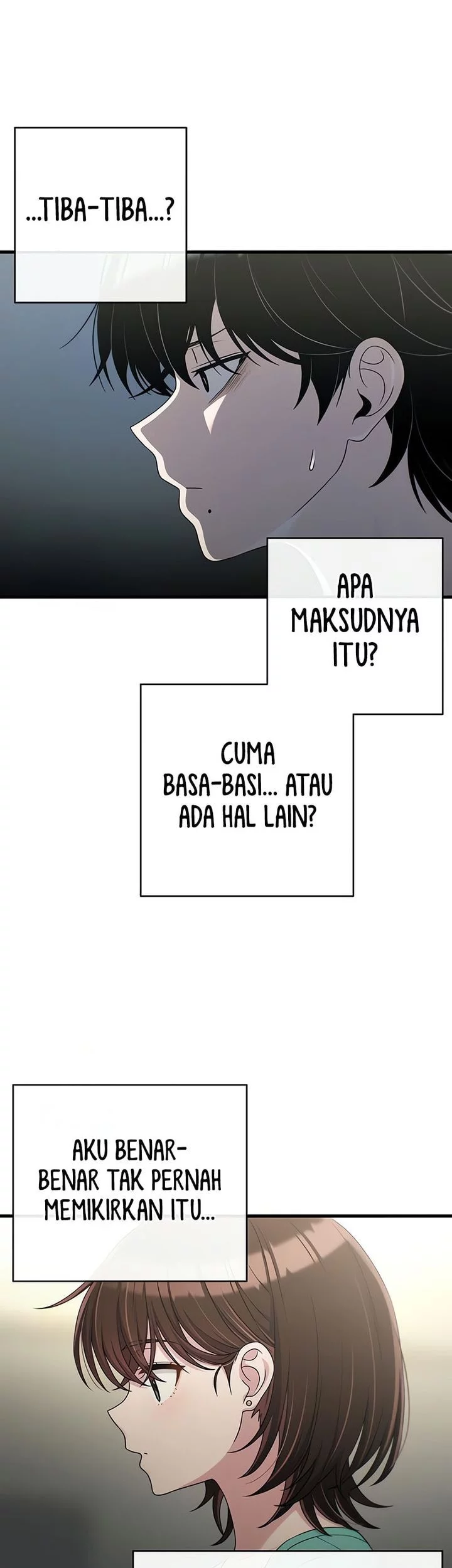 Job Change Log Bab 33 halaman 29
