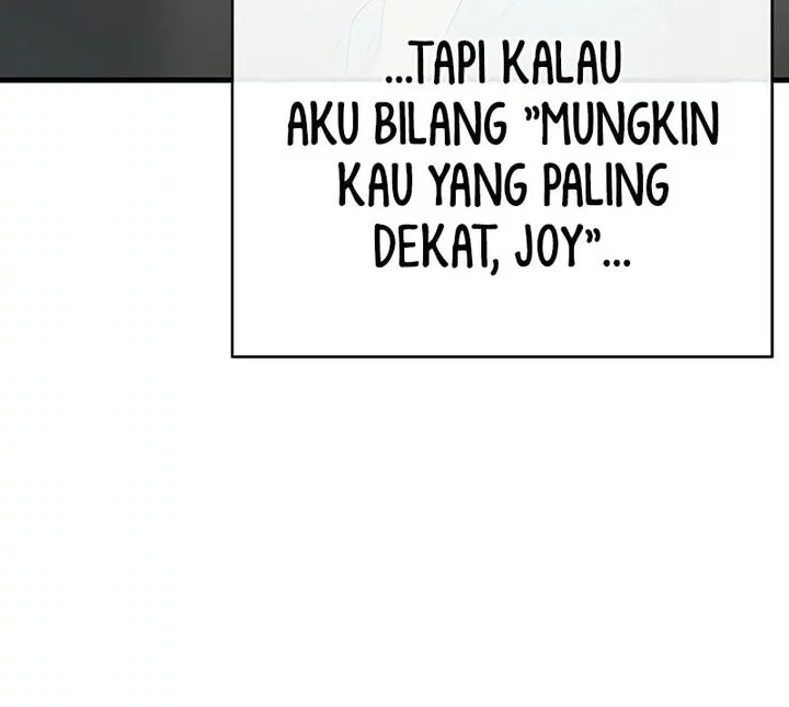 Job Change Log Bab 33 halaman 30