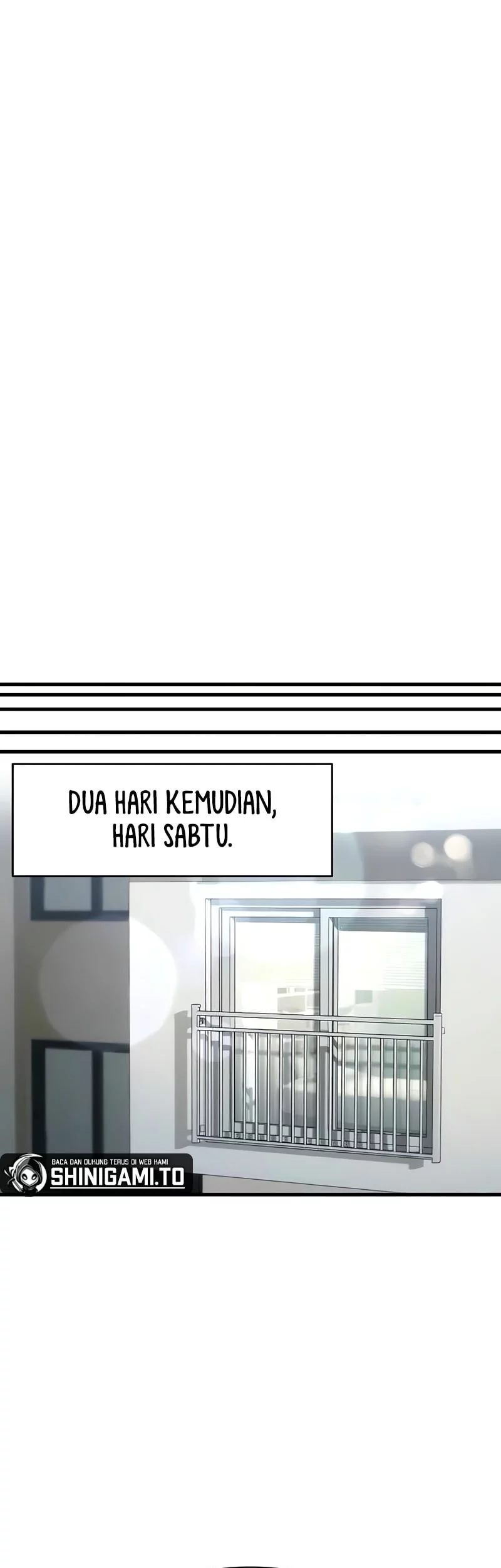 Job Change Log chapter 34 halaman 10