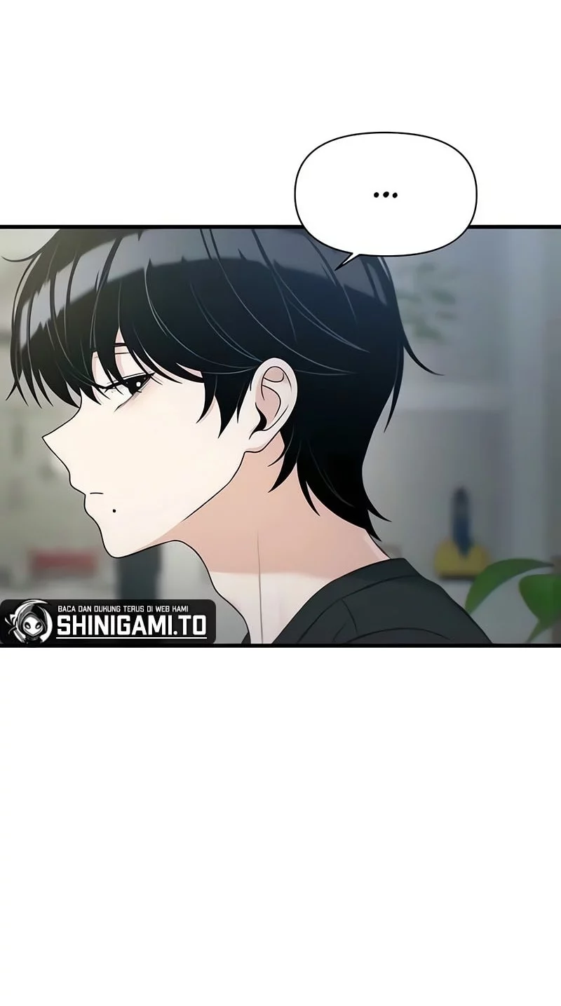 Job Change Log chapter 34 halaman 41