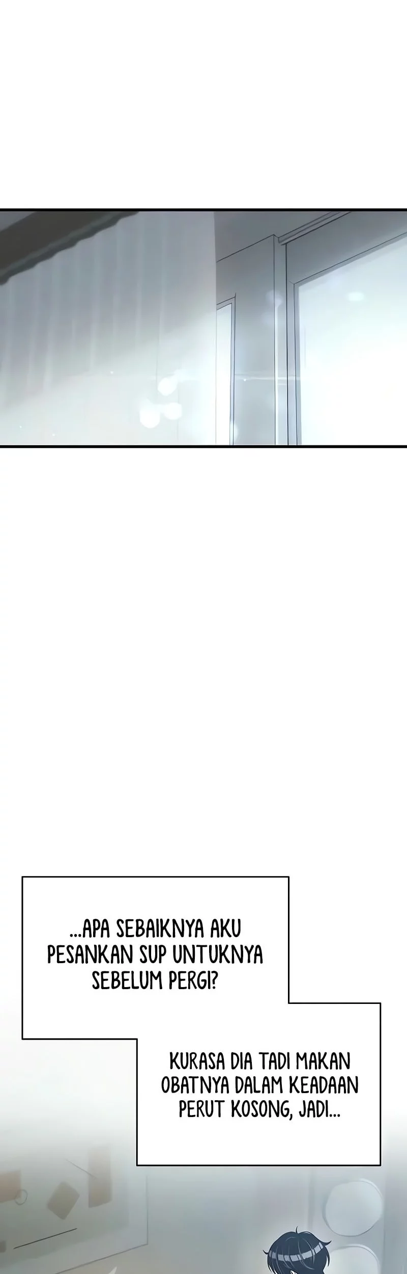 Job Change Log chapter 34 halaman 47