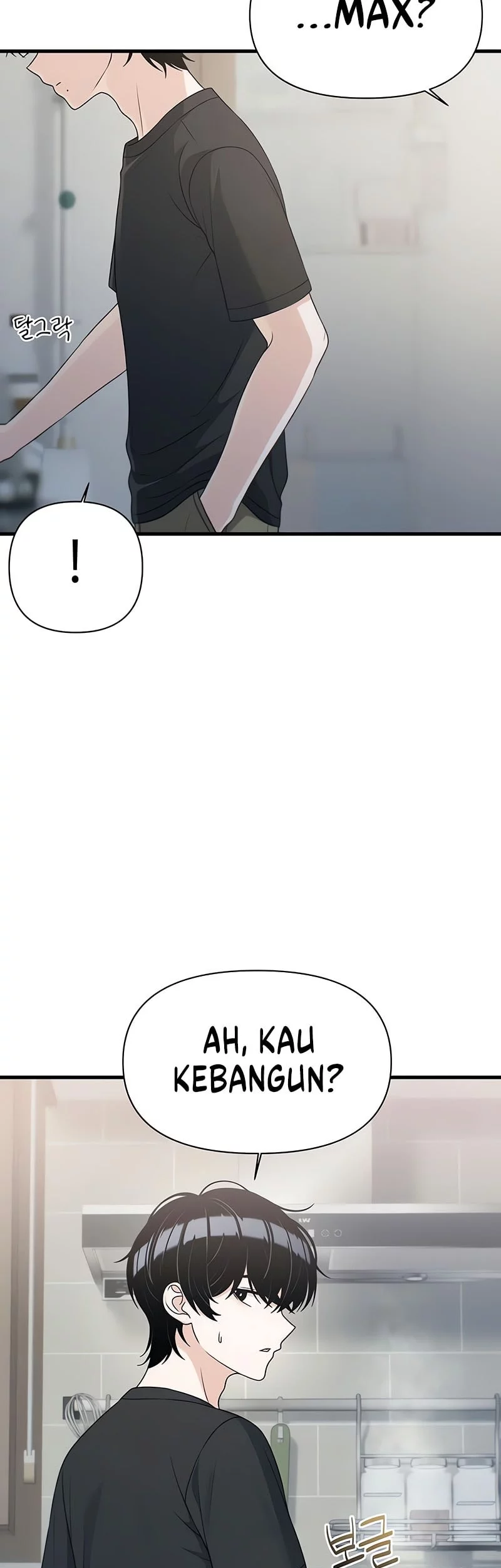 Job Change Log chapter 35 halaman 4